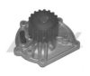 AUSTI GWP2155 Water Pump
